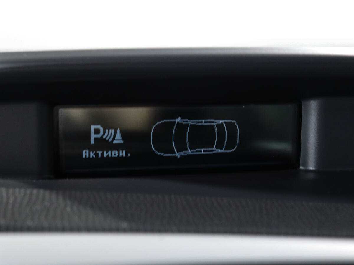 Купить Volvo XC60, 2010, 193 698 км, фото №16