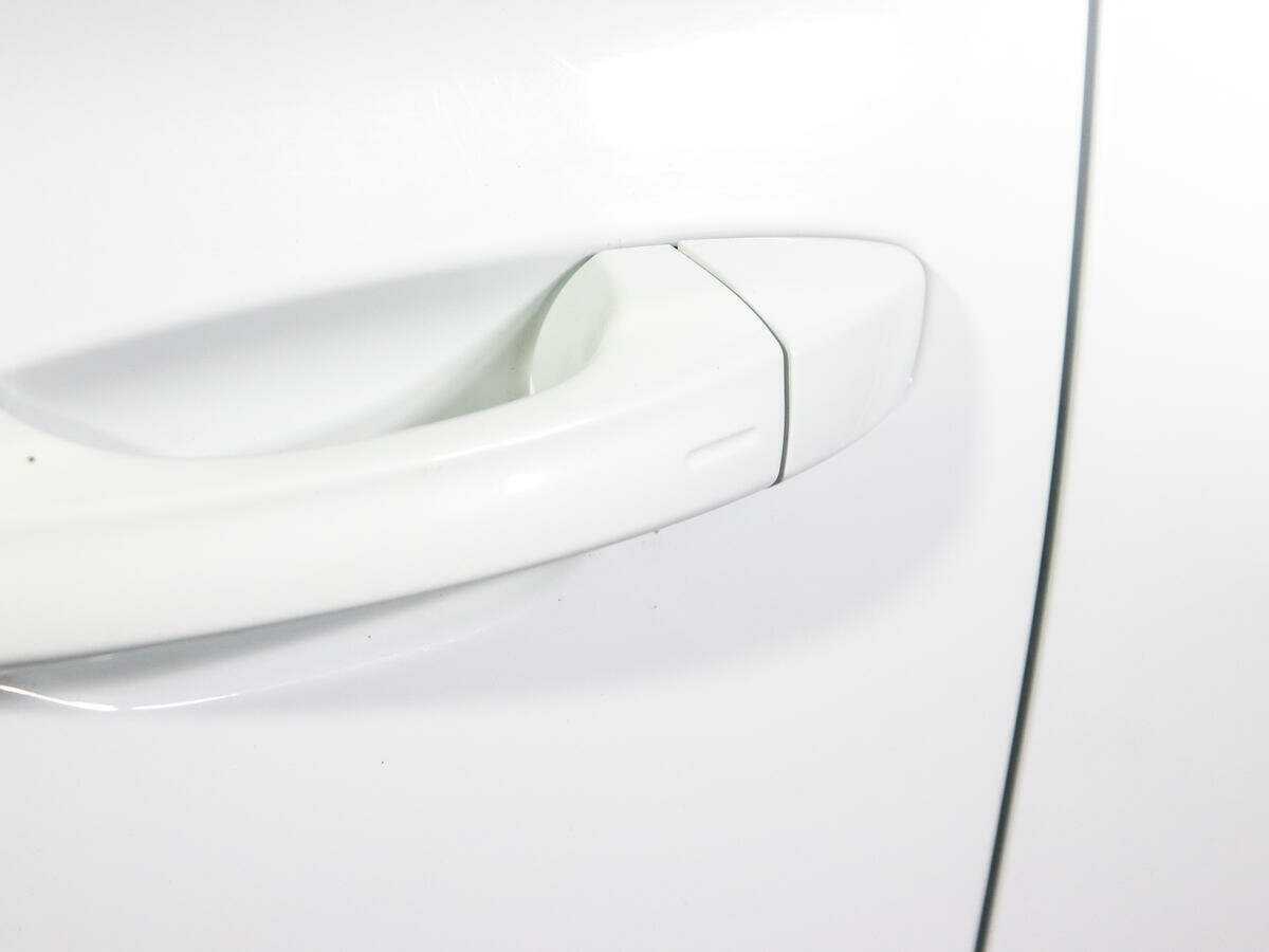 Купить Skoda Kodiaq, 2019, 118 000 км, фото №13