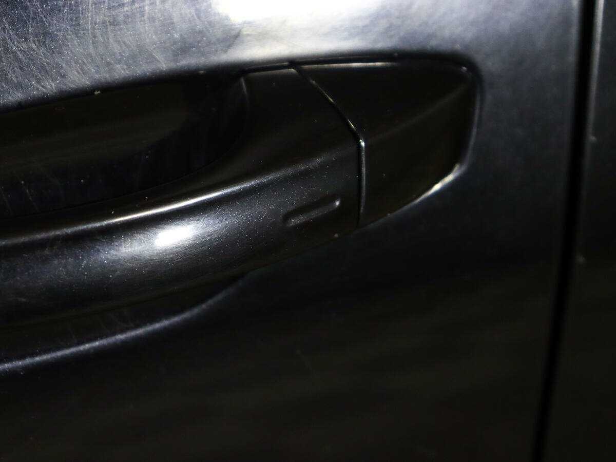 Купить Skoda Kodiaq, 2019, 61 500 км, фото №15