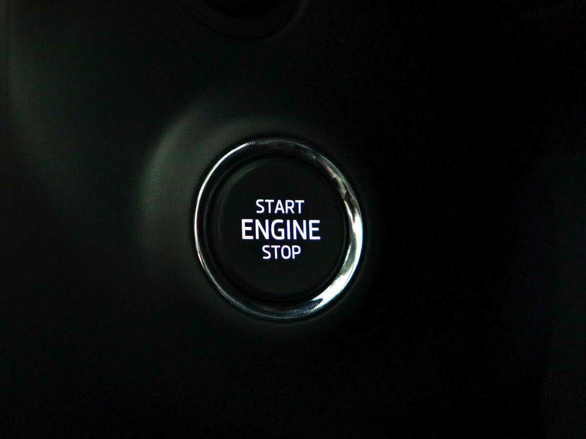 Купить Skoda Kodiaq, 2019, 61 500 км, фото №17