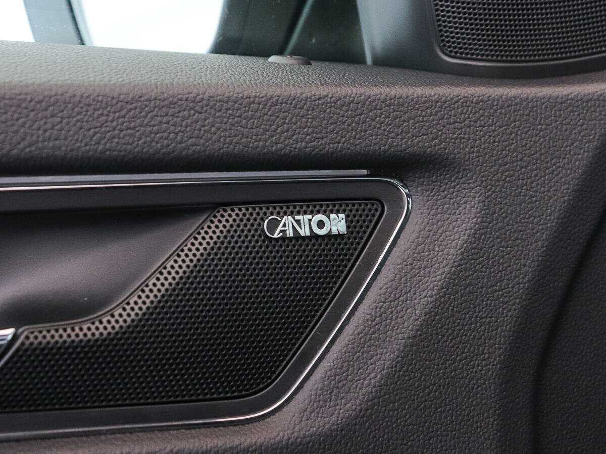 Купить Skoda Kodiaq, 2021, 48 762 км, фото №12