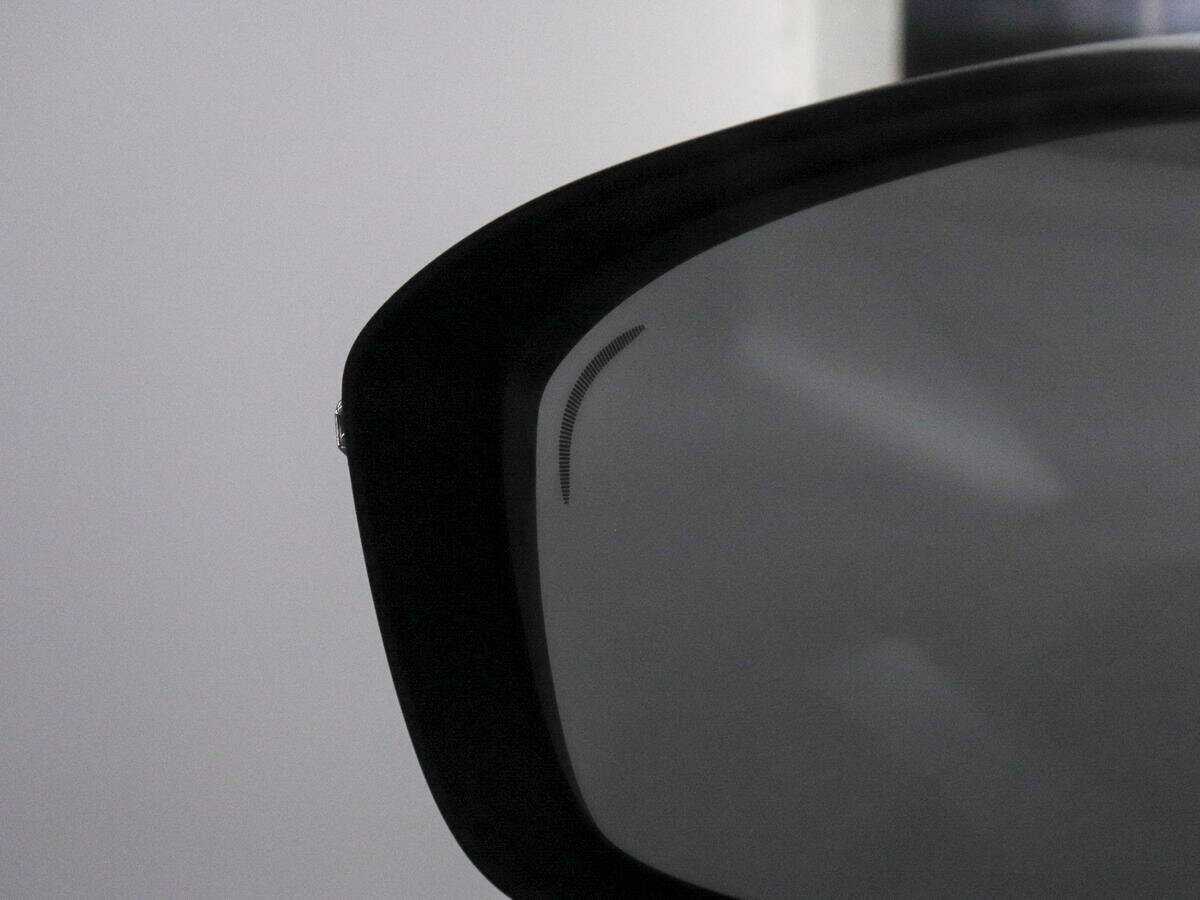 Купить Geely Coolray, 2022, 25 320 км, фото №16