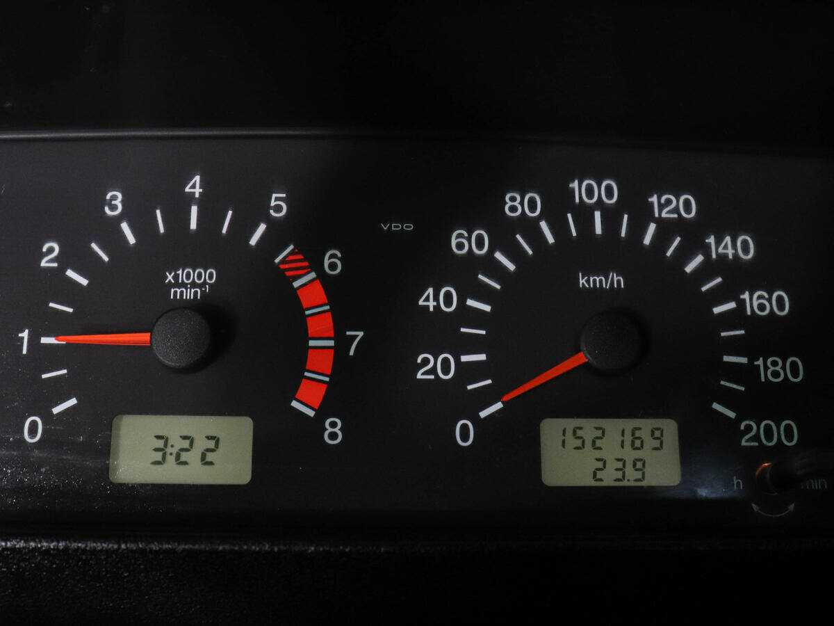 Купить Lada (ВАЗ) 2121 (4x4) Фора, 2011, 152 167 км, фото №6