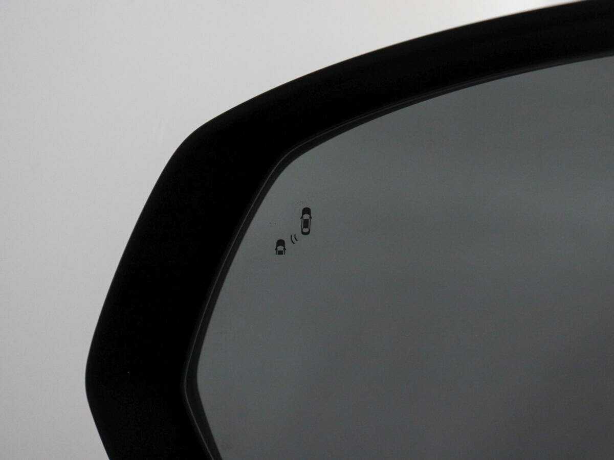 Купить Haval Jolion, 2022, 13 266 км, фото №16