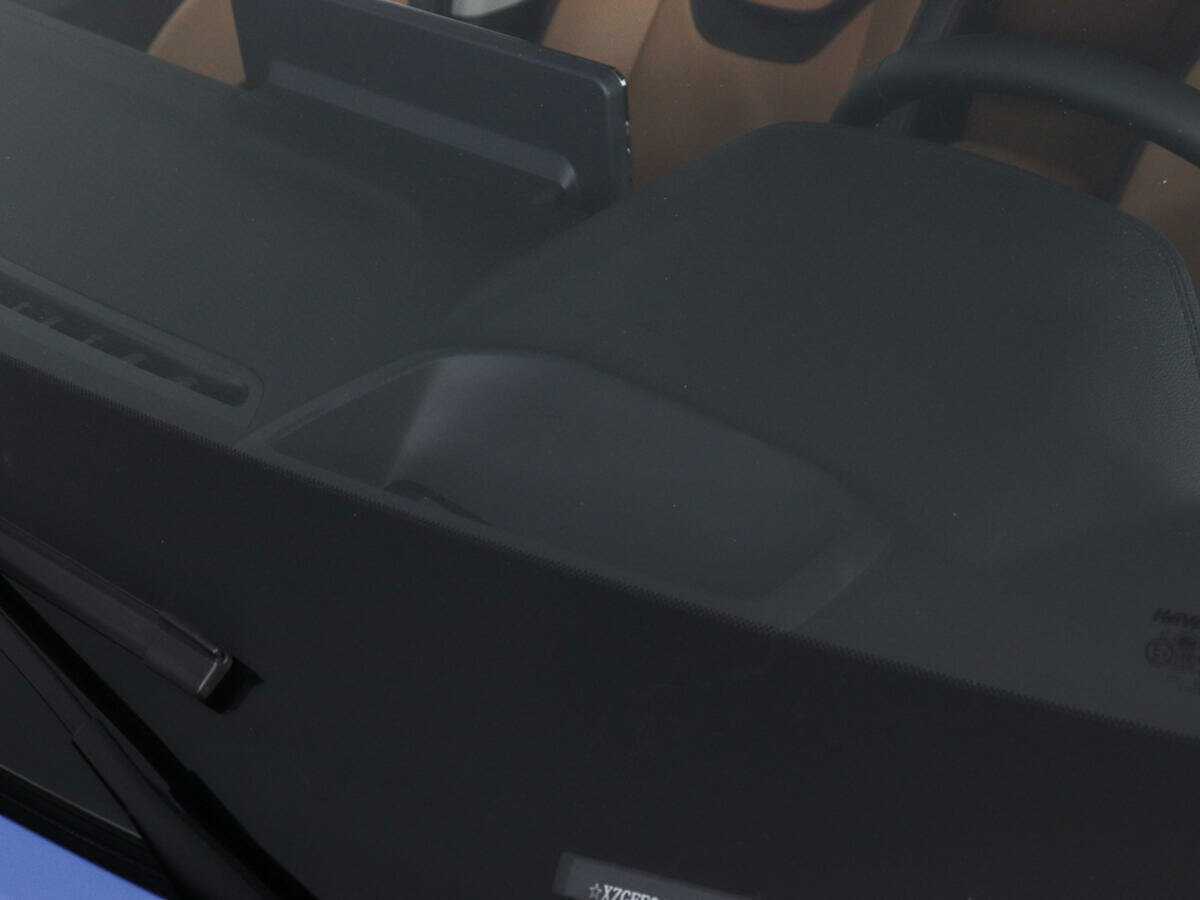 Купить Haval Jolion, 2022, 13 266 км, фото №17