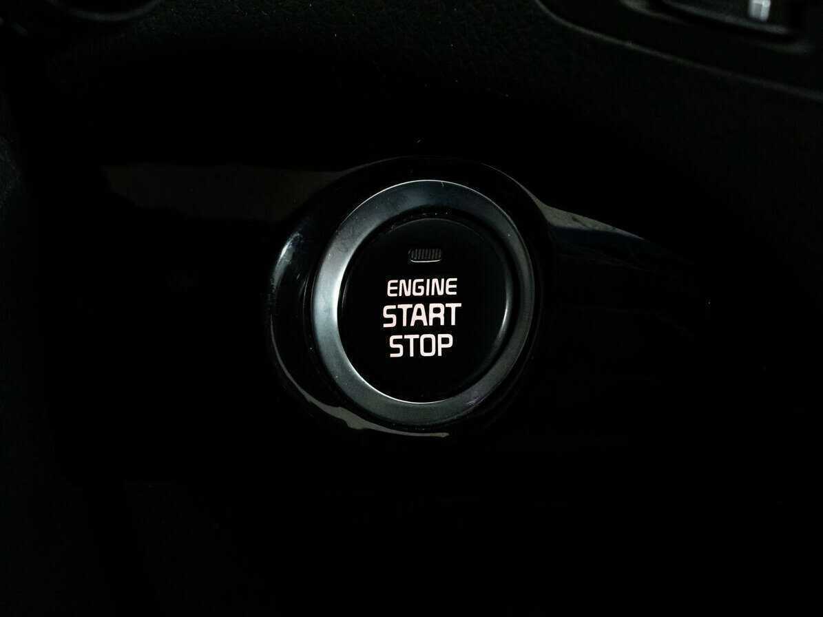 Купить Kia Sorento, 2018, 191 171 км, фото №16