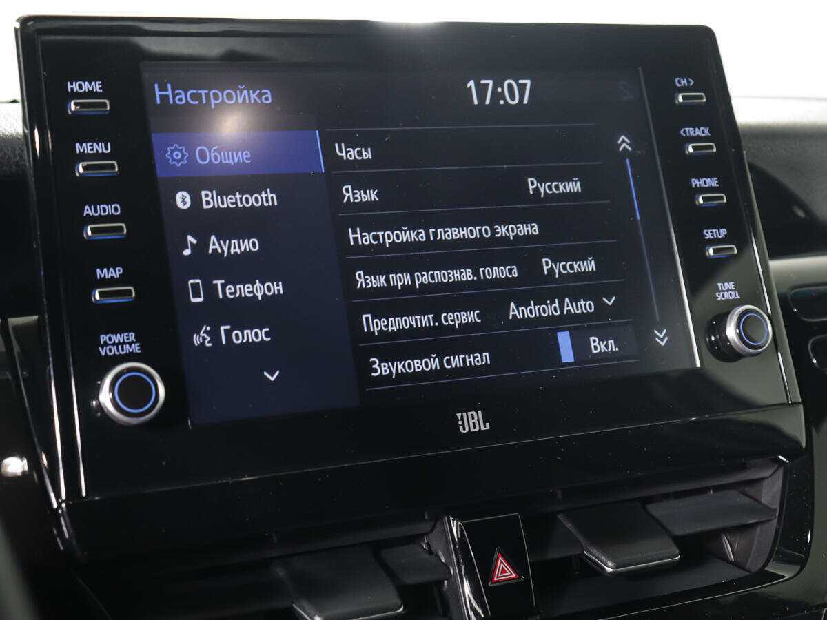 Купить Toyota Camry, 2021, 34 158 км, фото №18