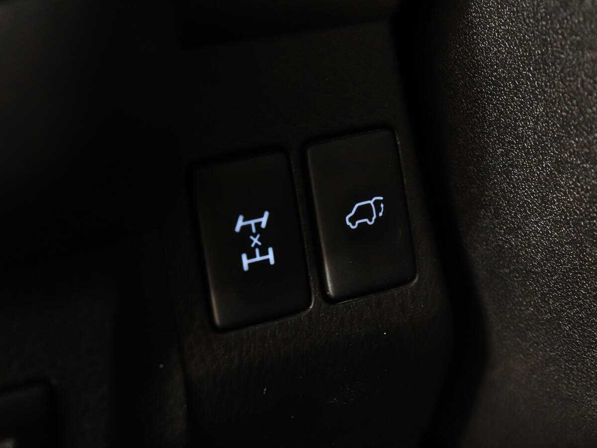 Купить Toyota RAV4, 2018, 48 714 км, фото №14