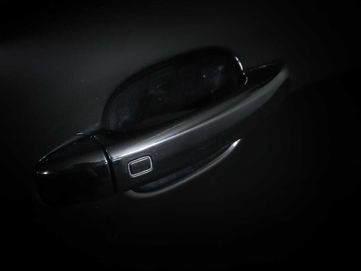 Купить Audi Q5, 2011, 263 625 км, фото №16