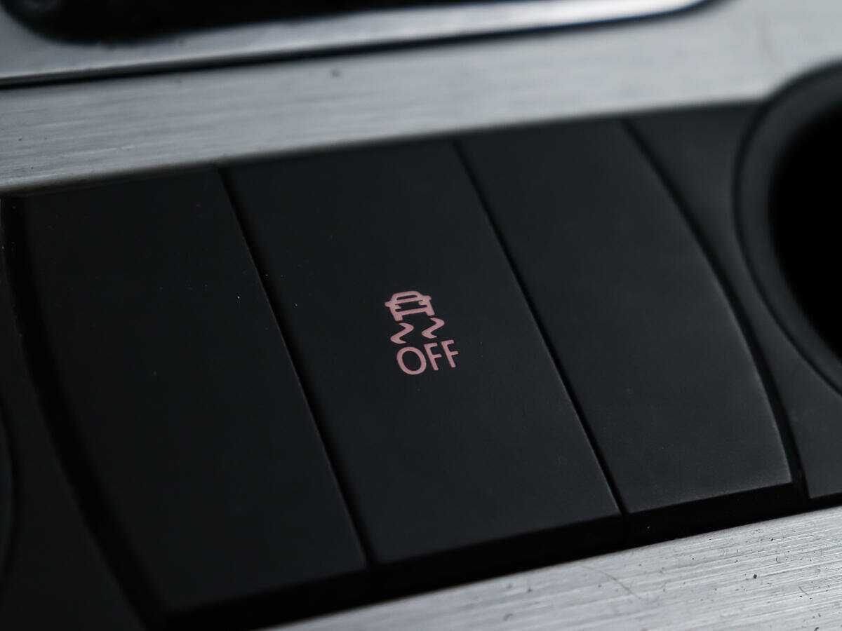 Купить Volkswagen Touareg, 2011, 137 400 км, фото №20