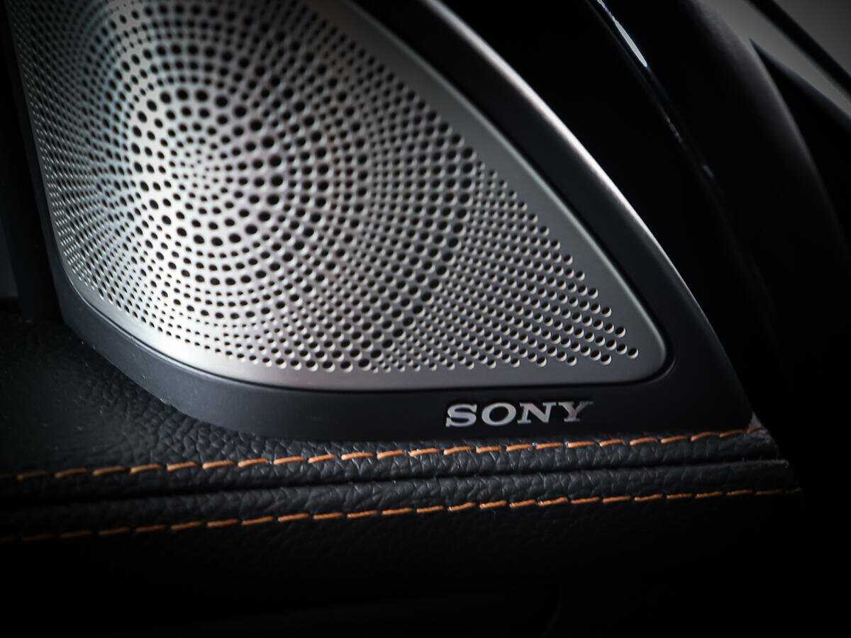 Купить EXEED TXL, 2022, 19 500 км, фото №21