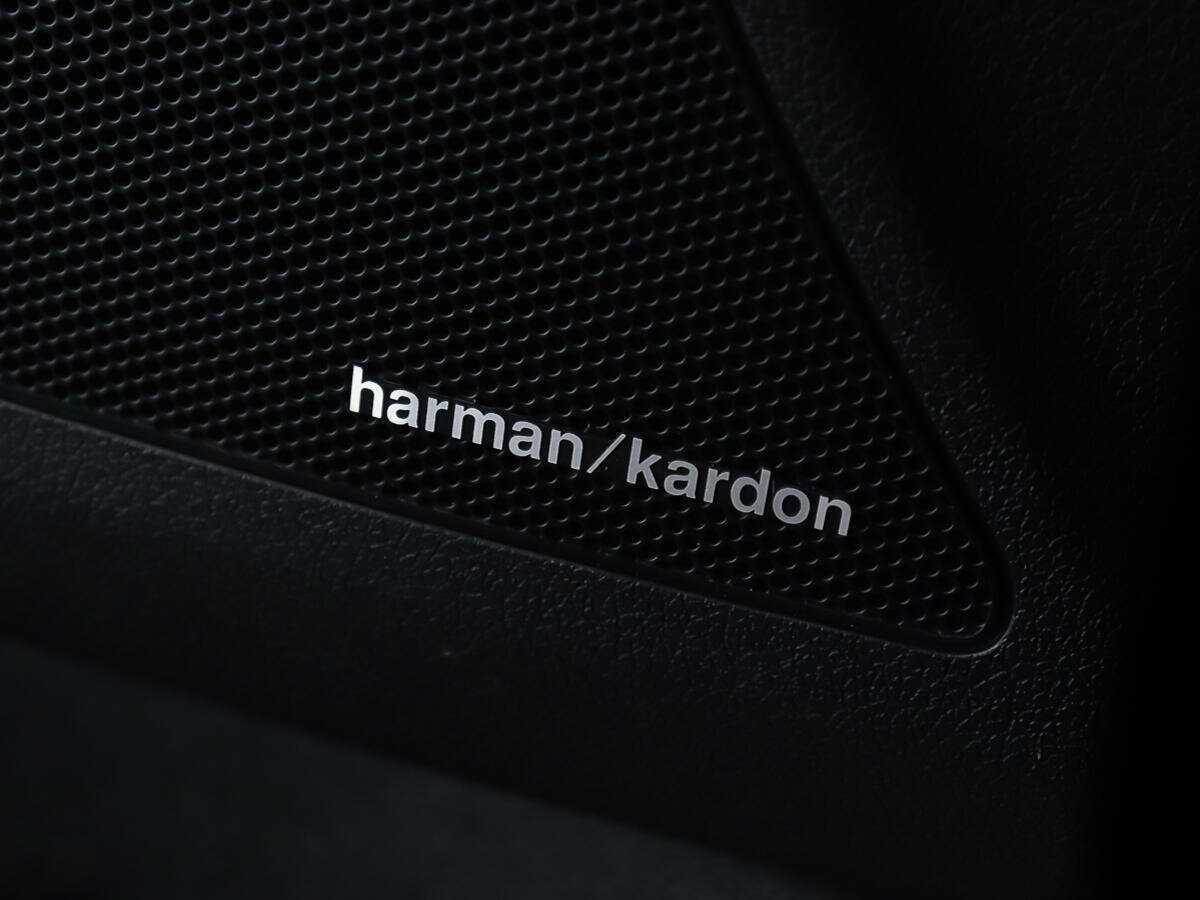 Купить Kia Sorento, 2019, 57 736 км, фото №18