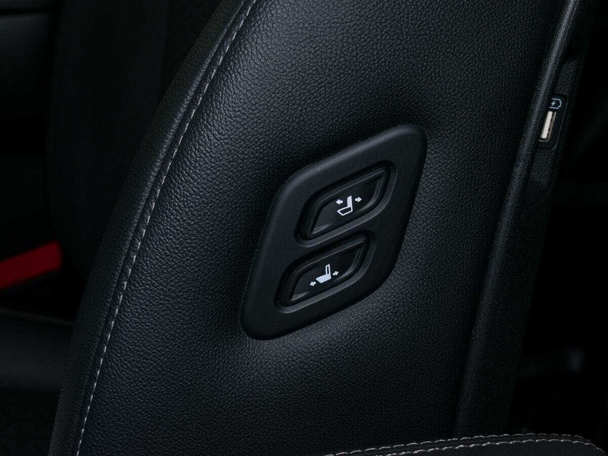 Купить Kia Sorento, 2022, 21 457 км, фото №24