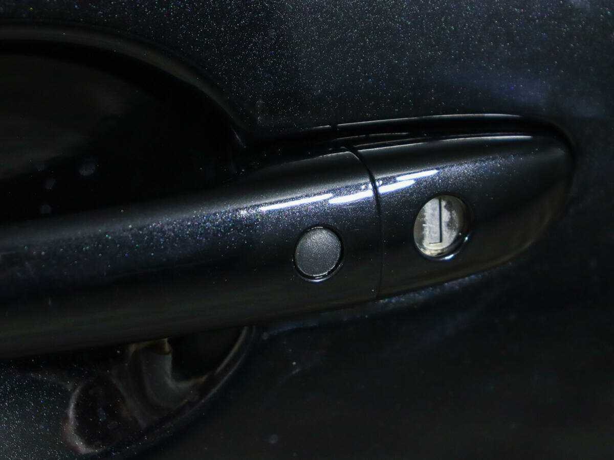 Купить Mazda CX-5, 2019, 79 100 км, фото №13