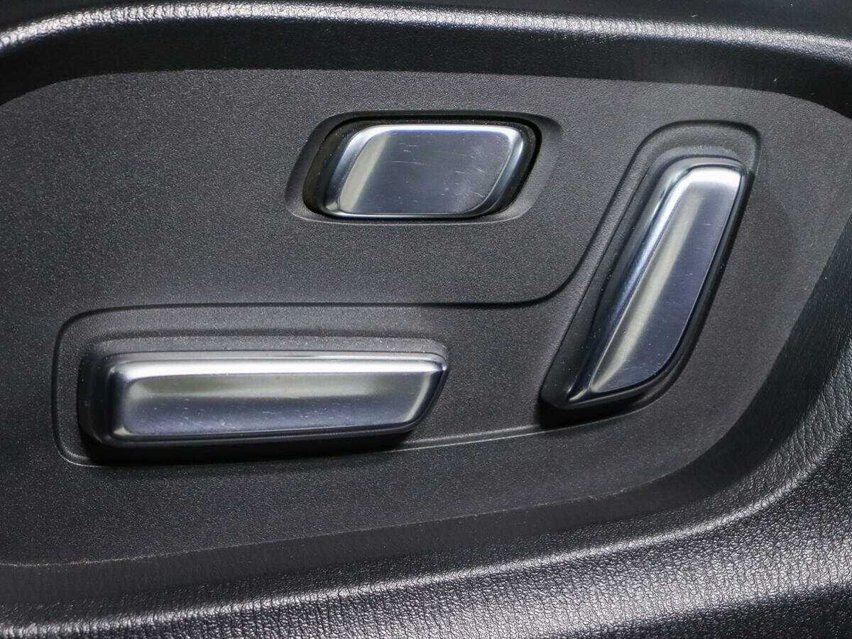 Купить Mazda CX-5, 2019, 79 100 км, фото №14