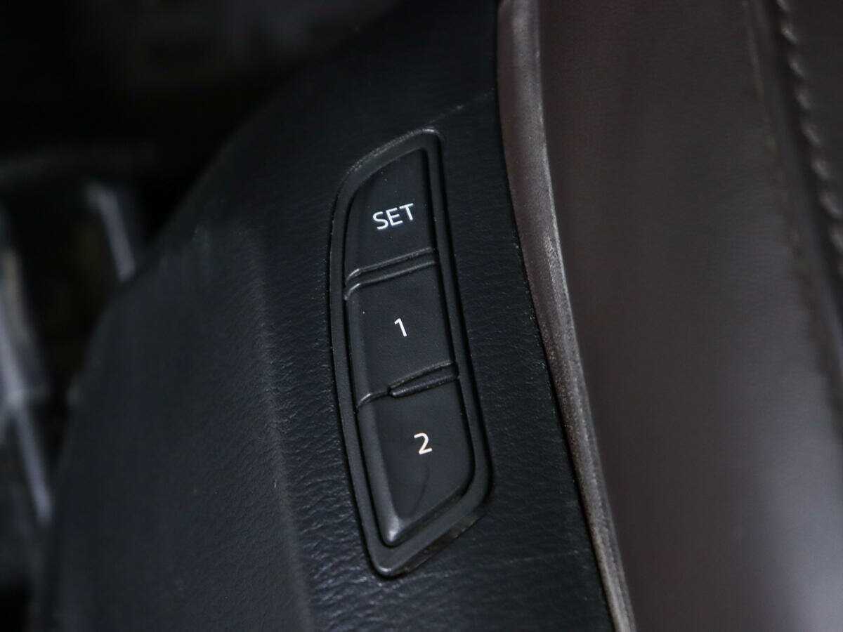 Купить Mazda CX-5, 2019, 79 100 км, фото №15