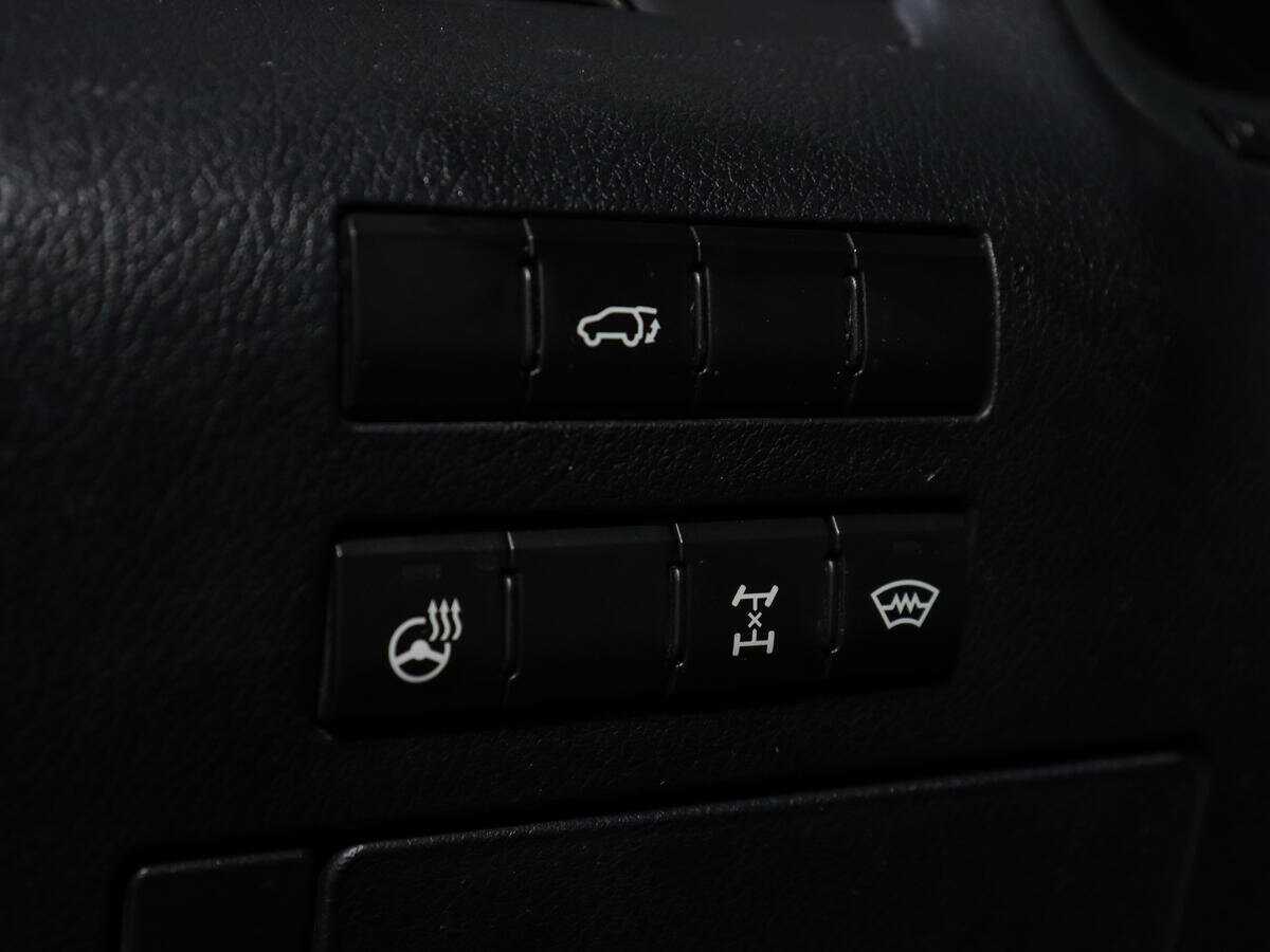 Купить Lexus RX 300, 2021, 33 594 км, фото №20