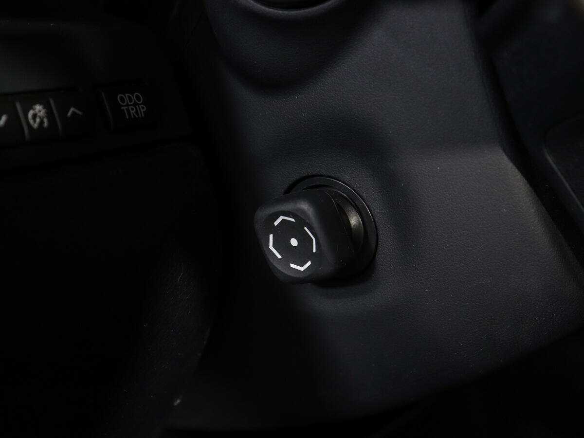 Купить Lexus RX 300, 2021, 33 594 км, фото №21