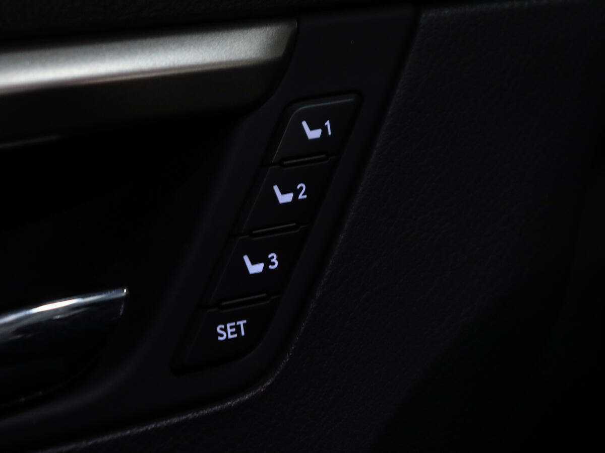 Купить Lexus RX 300, 2021, 33 594 км, фото №28