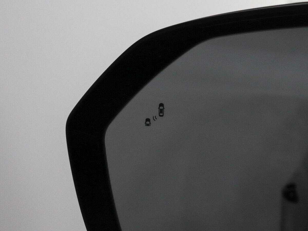 Купить Hyundai Palisade, 2022, 98 427 км, фото №20