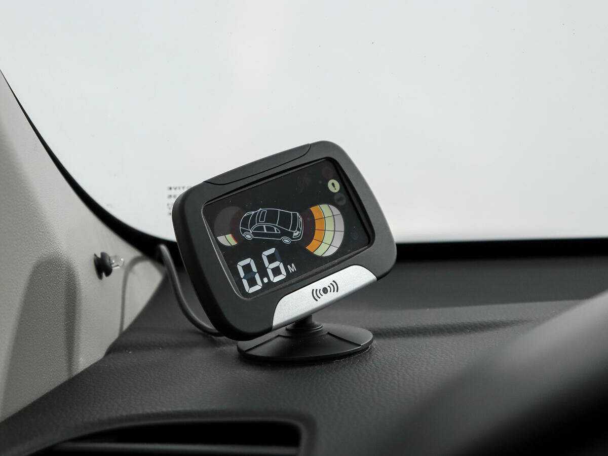 Купить Mitsubishi Pajero Sport, 2017, 90 338 км, фото №16