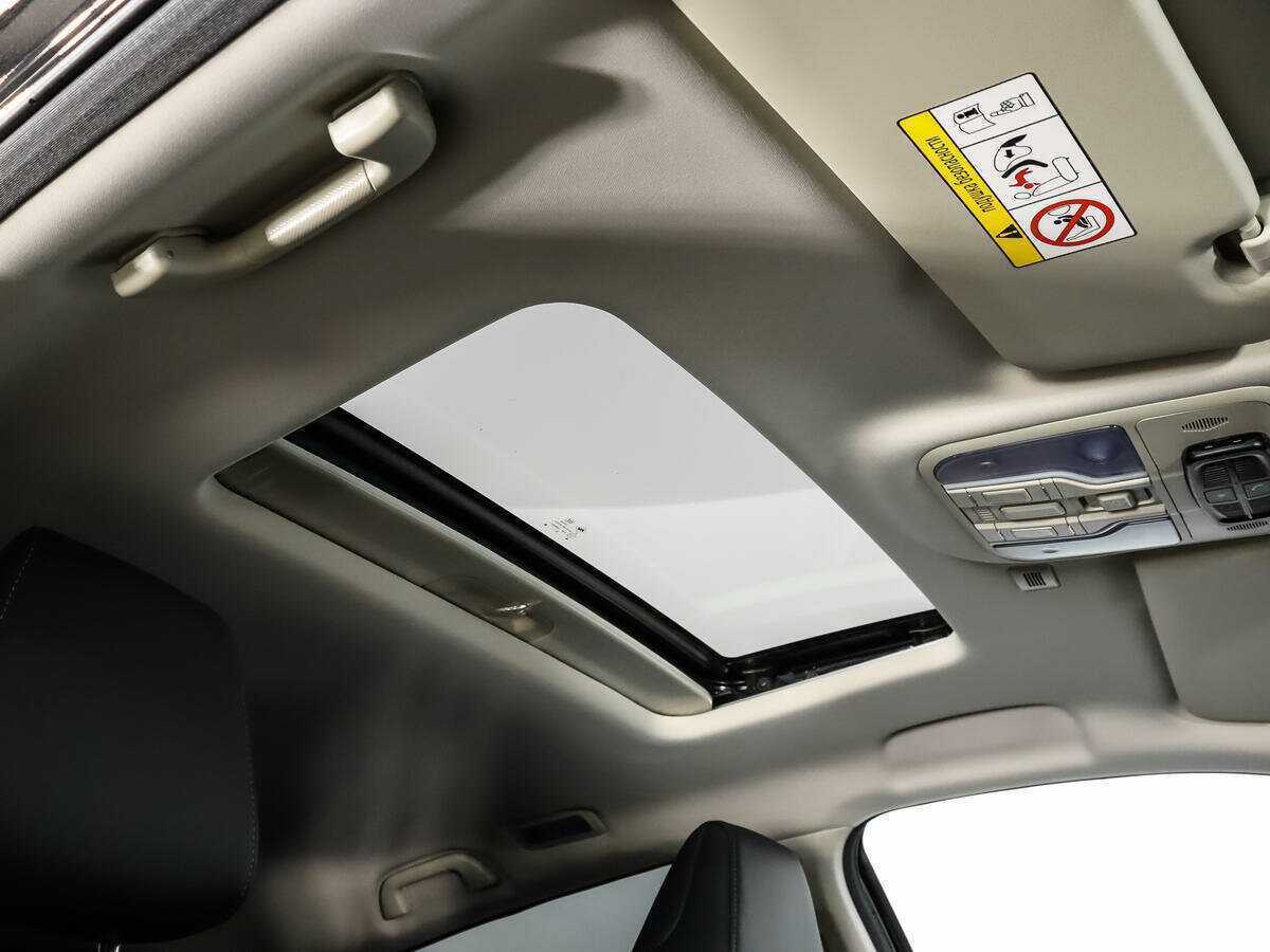 Купить Haval F7x, 2021, 17 183 км, фото №15