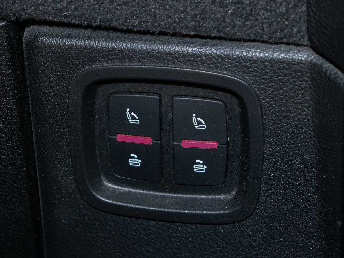 Купить Audi Q7 55 TFSI, 2019, 32 418 км, фото №17