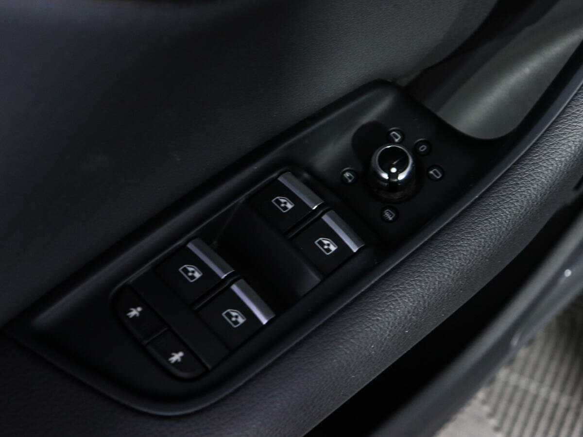 Купить Audi Q7 55 TFSI, 2019, 32 418 км, фото №24