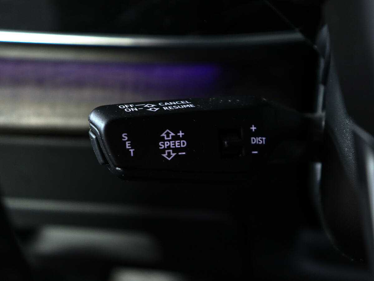 Купить Audi Q7 55 TFSI, 2019, 32 418 км, фото №32