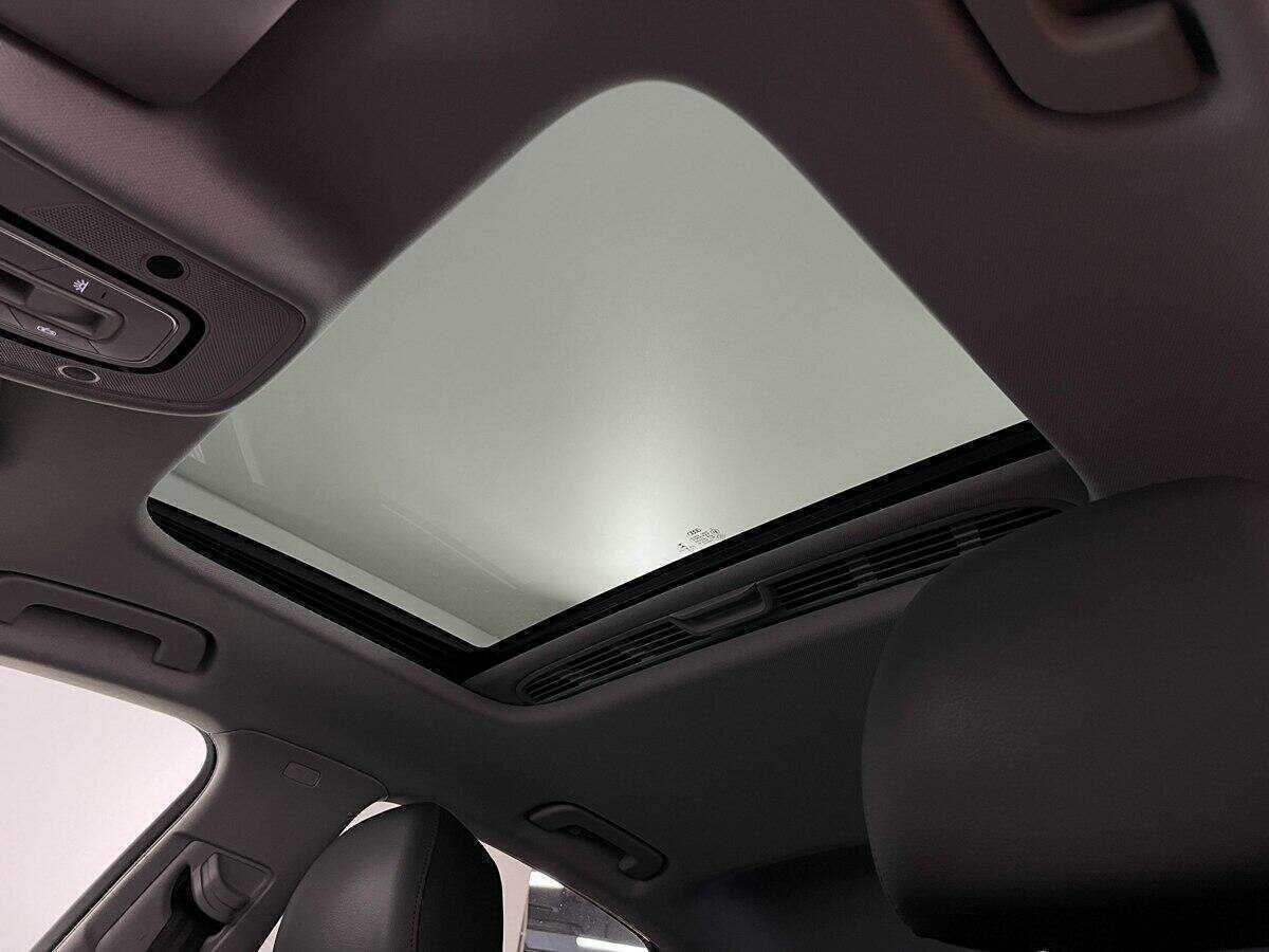 Купить Audi A4, 2018, 67 043 км, фото №17