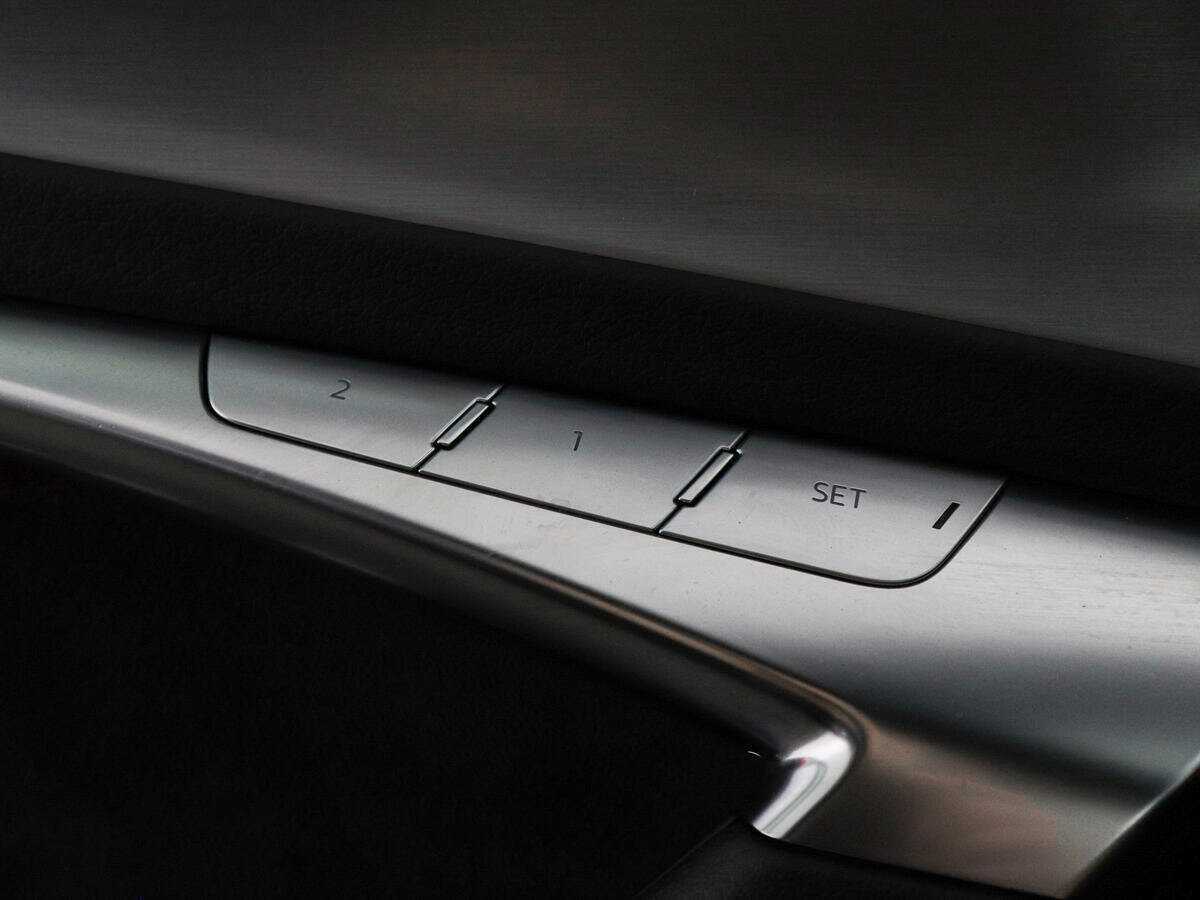 Купить Audi A6 45 TFSI, 2020, 80 563 км, фото №17