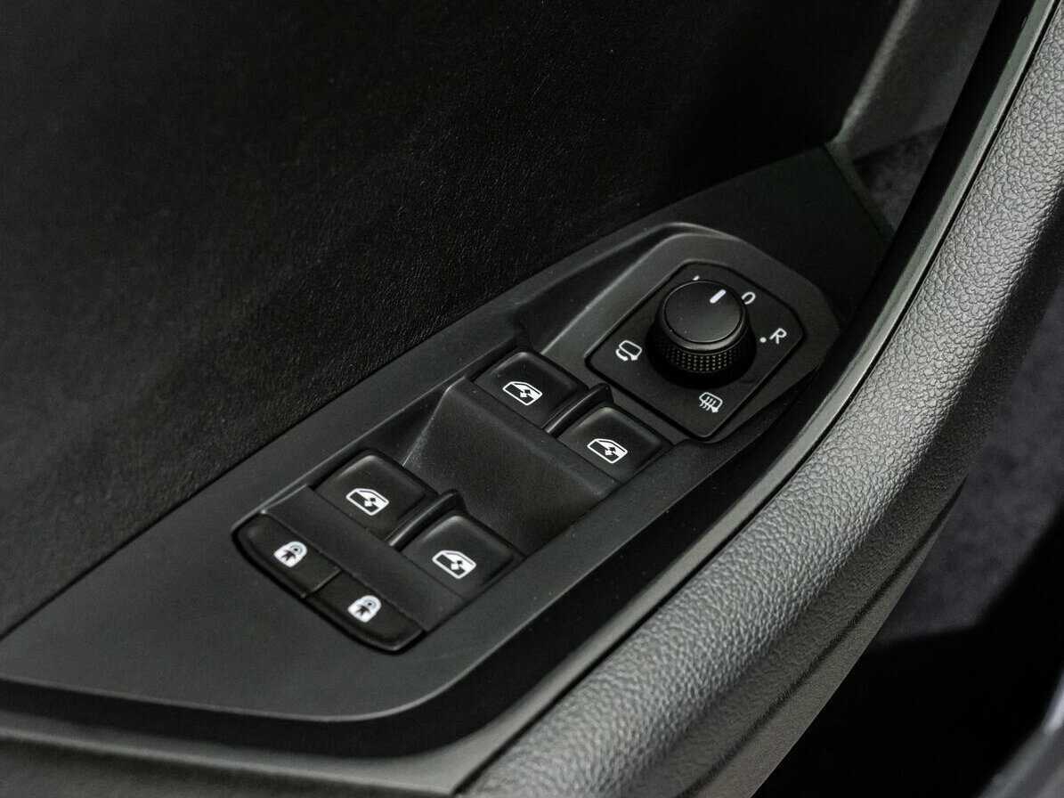 Купить Skoda Kodiaq, 2018, 152 570 км, фото №21