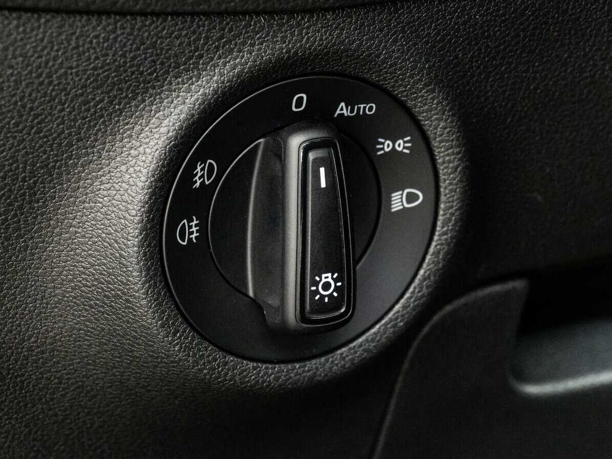 Купить Skoda Kodiaq, 2018, 152 570 км, фото №22