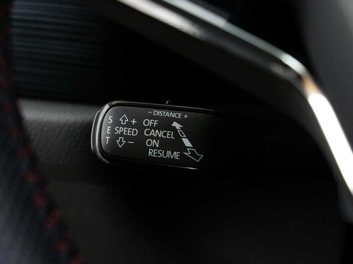 Купить Skoda Kodiaq, 2018, 152 570 км, фото №23