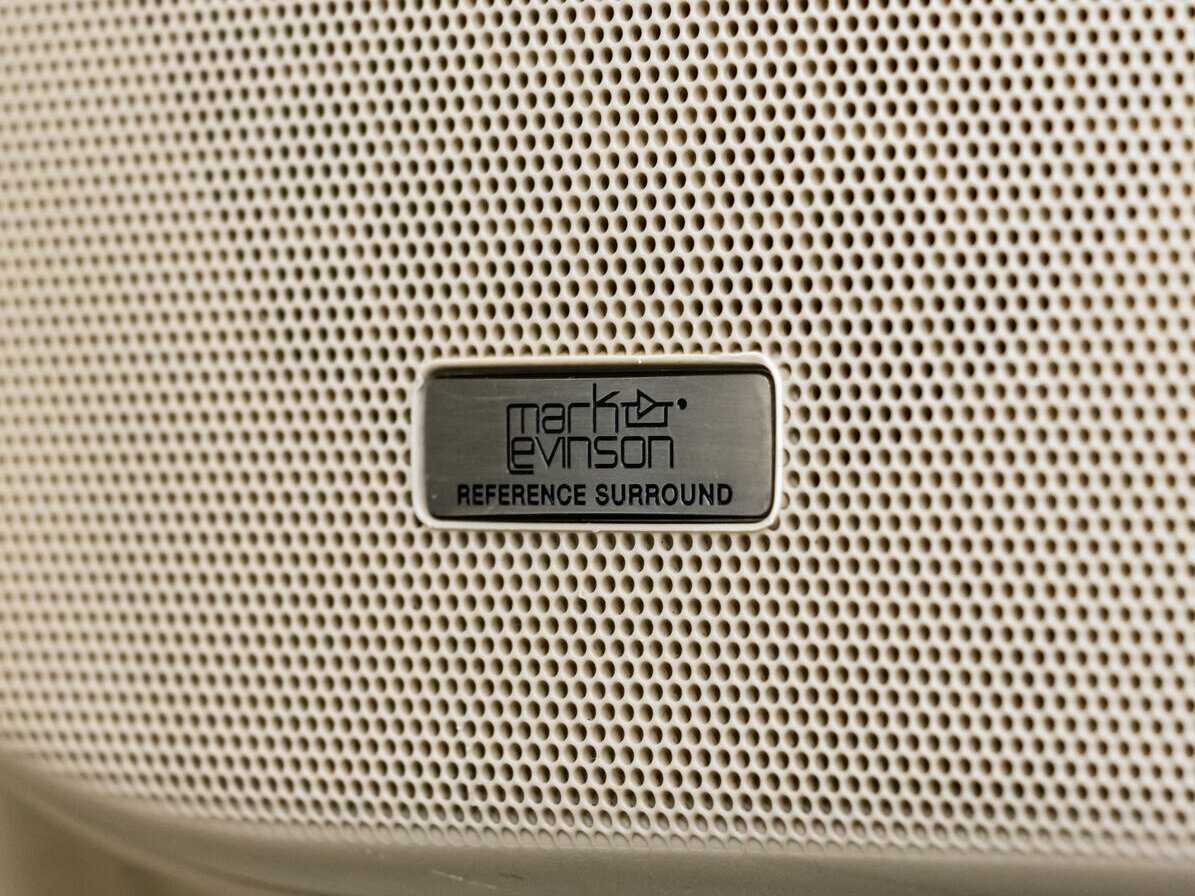 Купить Lexus LX 570, 2008, 173 277 км, фото №25