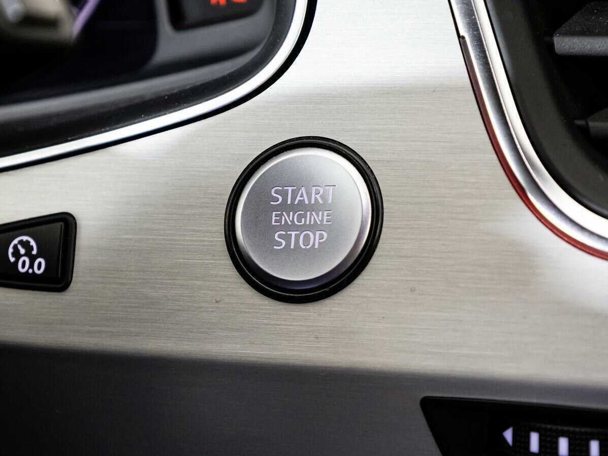 Купить Audi Q7, 2018, 141 663 км, фото №15