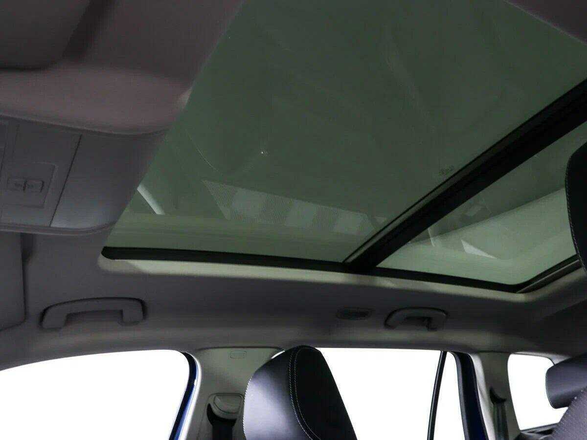 Купить Skoda Kodiaq, 2022, 12 500 км, фото №19