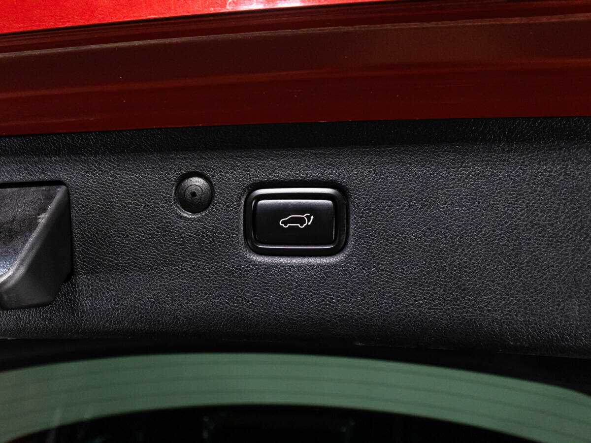 Купить Kia Sportage, 2020, 84 080 км, фото №16