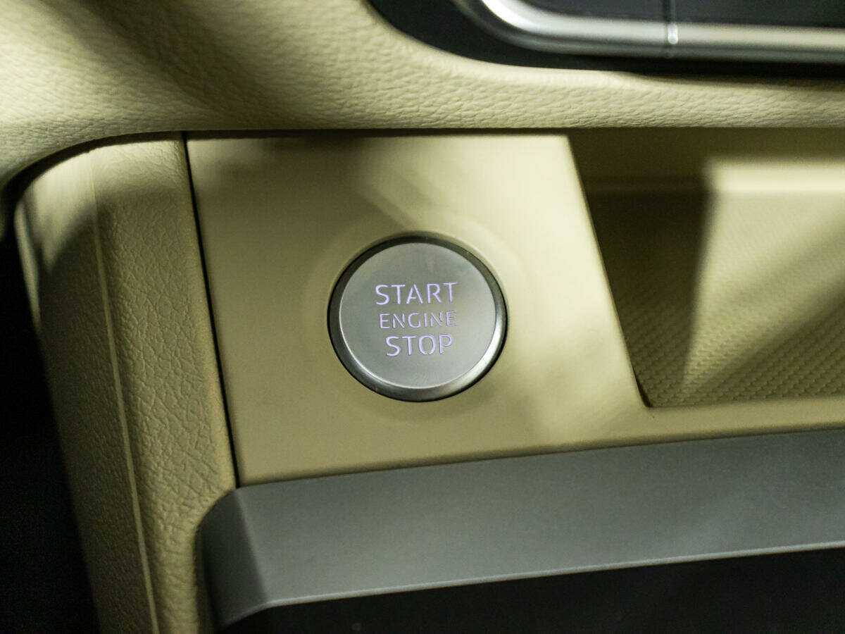 Купить Audi Q5, 2019, 72 417 км, фото №19