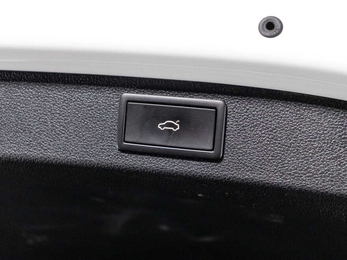 Купить Skoda Kodiaq, 2022, 19 129 км, фото №15