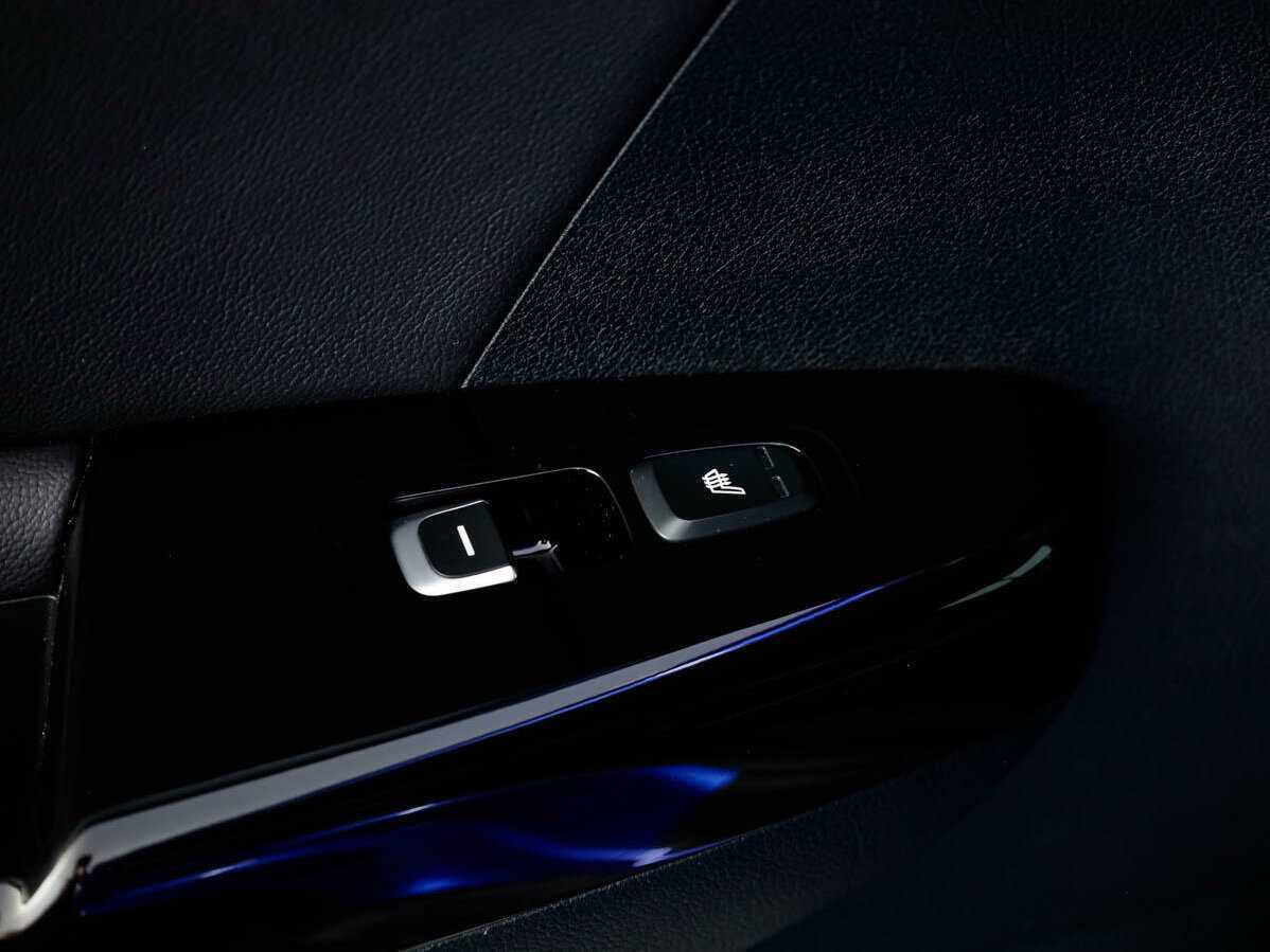 Купить Kia Sportage, 2021, 51 735 км, фото №13