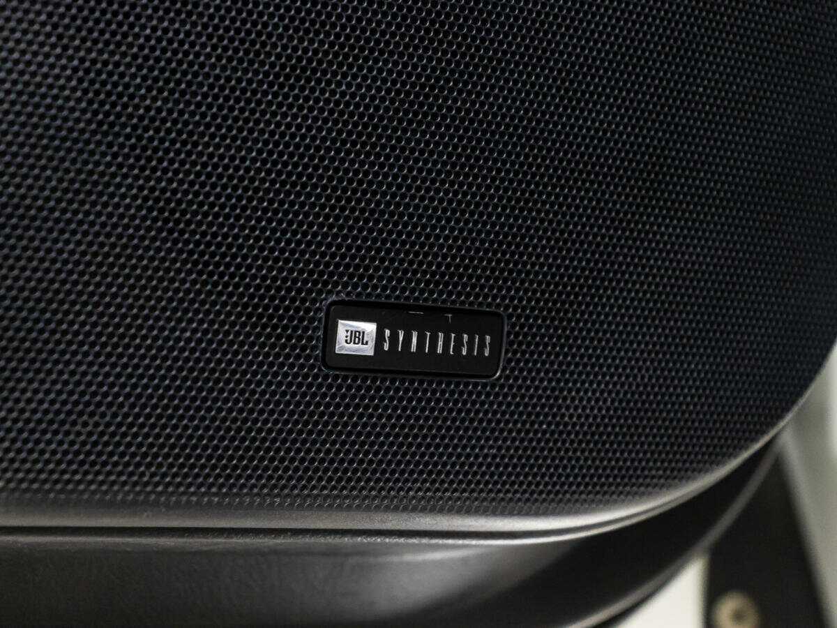 Купить Toyota Land Cruiser, 2016, 172 555 км, фото №18