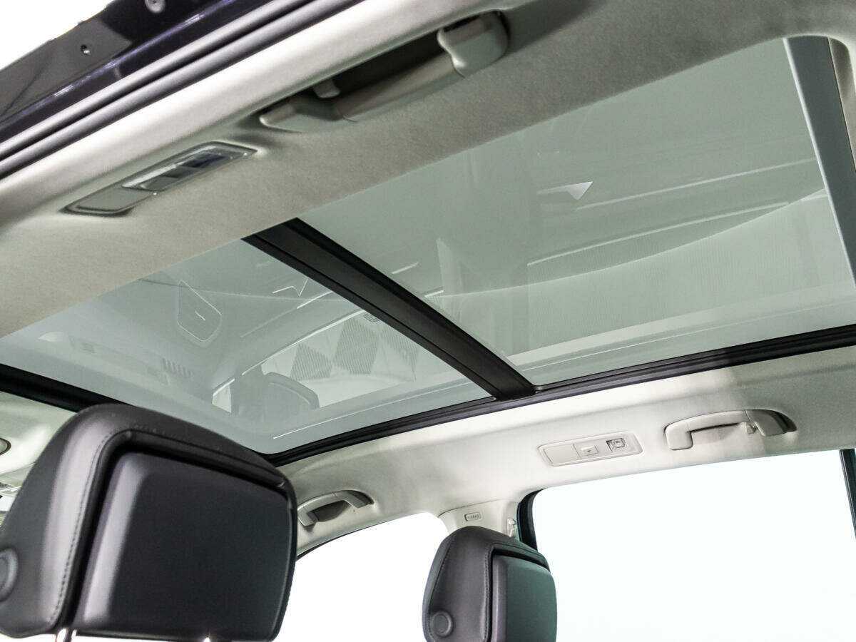 Купить Volkswagen Tiguan, 2018, 49 500 км, фото №15