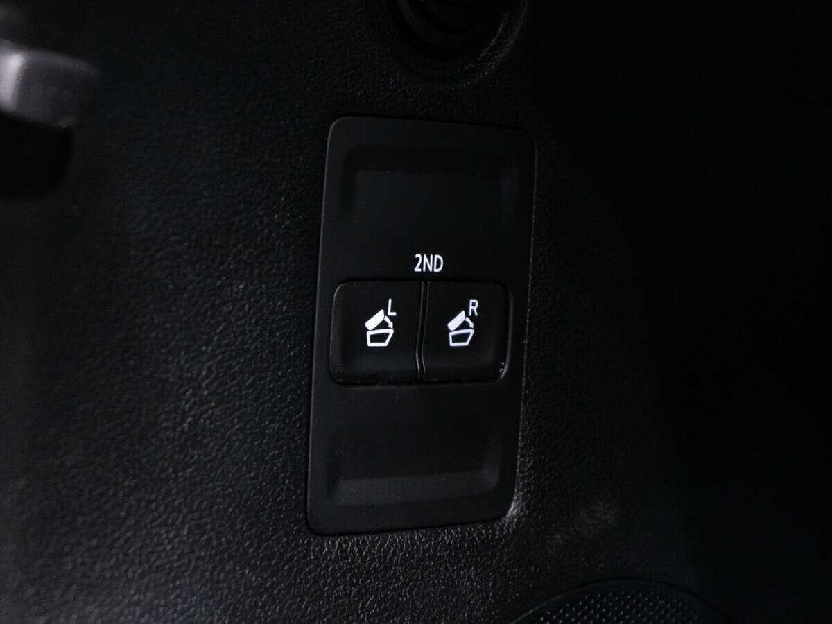 Купить Hyundai Palisade, 2021, 86 300 км, фото №15