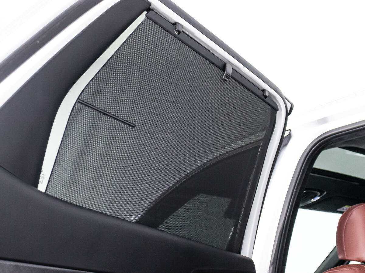 Купить Hyundai Palisade, 2021, 86 300 км, фото №19