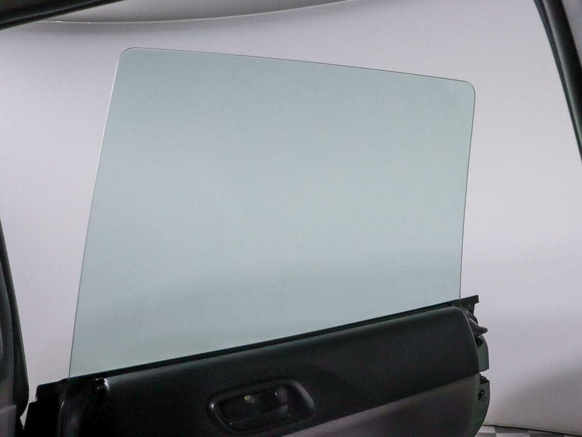 Купить Subaru Forester, 2007, 134 346 км, фото №13