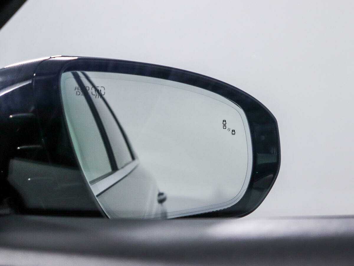 Купить Kia K900, 2019, 110 138 км, фото №23