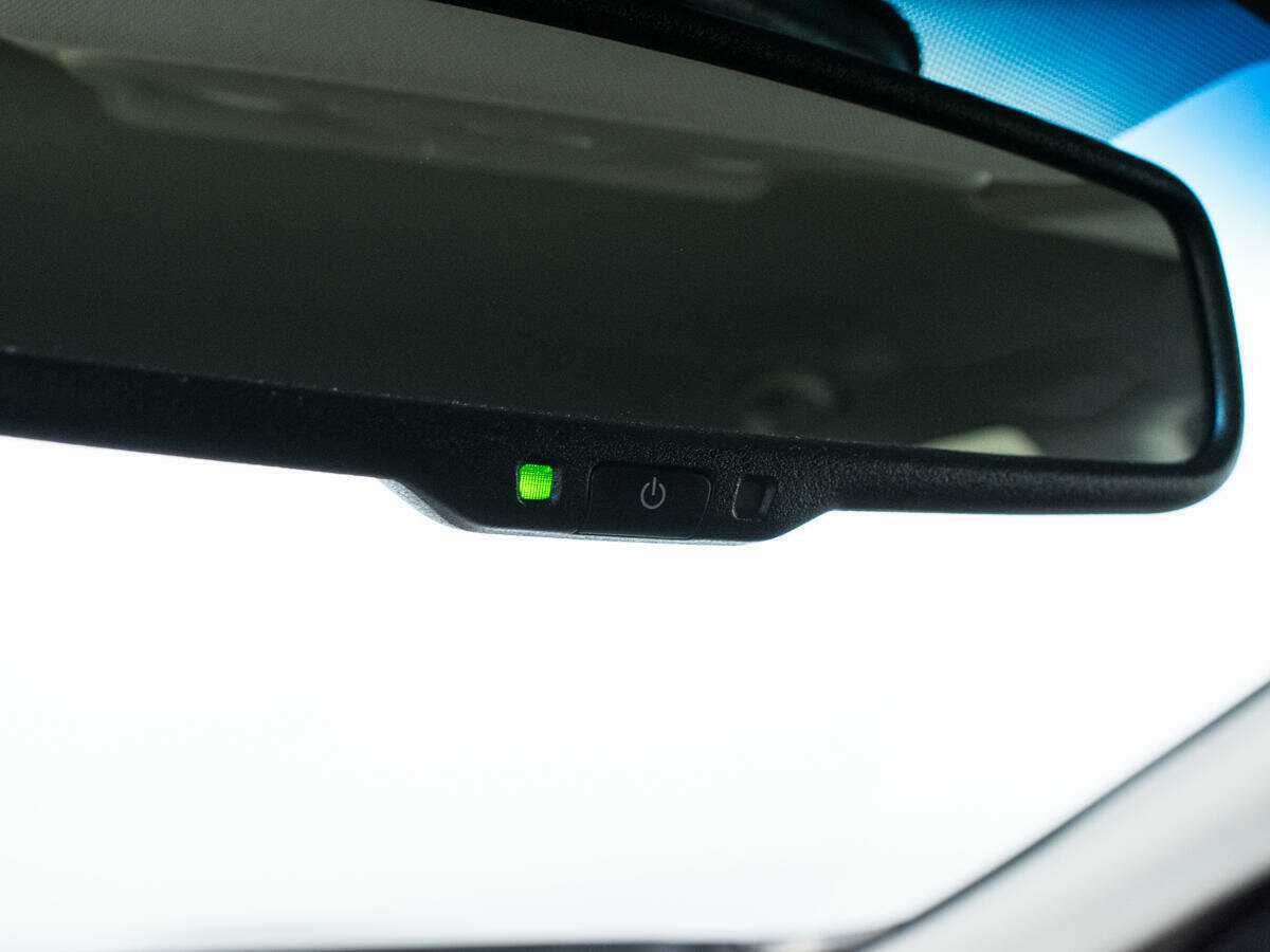 Купить Infiniti G25, 2012, 148 304 км, фото №17