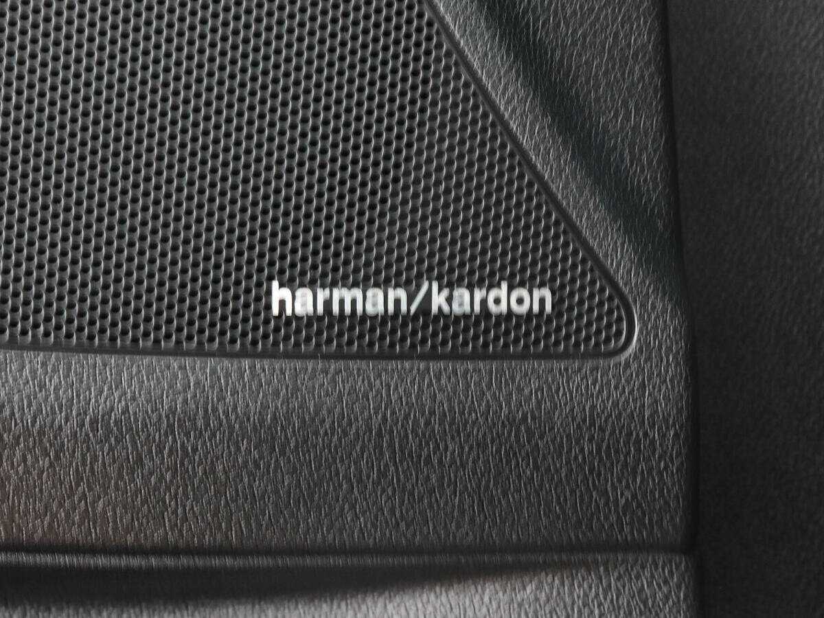 Купить Kia Sorento, 2019, 79 725 км, фото №14