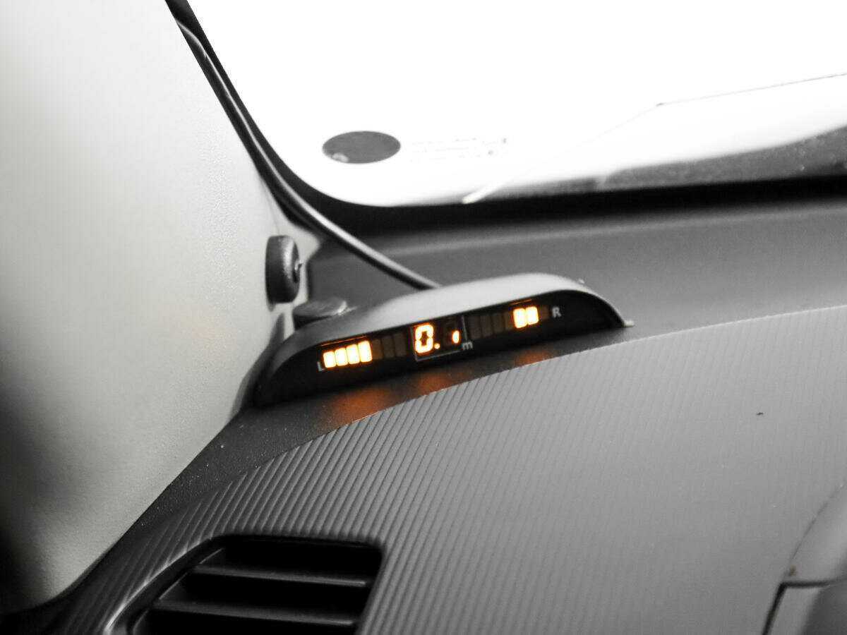 Купить Mitsubishi Pajero Sport, 2011, 255 999 км, фото №13